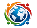 Logo OMOLEMBA INTERNATIONAL